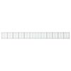 Product Thumbnail Image 3 of 7