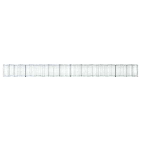 Showing Product Image 3 of 7