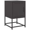 Product Thumbnail Image 6 of 14