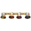 Product Thumbnail Image 3 of 11