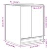 Product Thumbnail Image 12 of 12