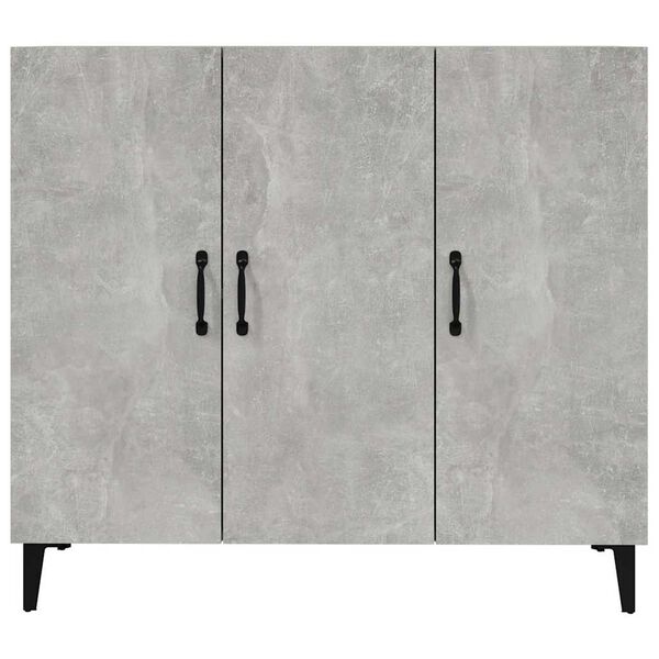 Showing Product Image 4 of 10