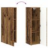Product Thumbnail Image 13 of 15
