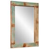 Product Thumbnail Image 6 of 12
