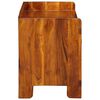 Product Thumbnail Image 5 of 12