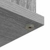 Product Thumbnail Image 14 of 15