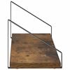 Product Thumbnail Image 4 of 8
