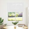 Product Thumbnail Image 2 of 14