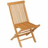 Product Thumbnail Image 8 of 13