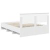 Product Thumbnail Image 9 of 13