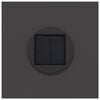 Product Thumbnail Image 7 of 16