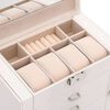 Product Thumbnail Image 10 of 17