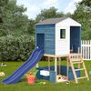 Product Thumbnail Image 2 of 10