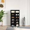Product Thumbnail Image 3 of 11