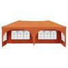 Product Thumbnail Image 5 of 18