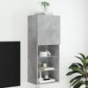 Product Thumbnail Image 2 of 19