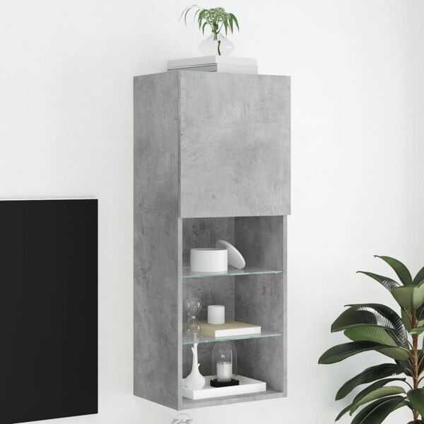 Showing Product Image 2 of 19