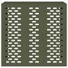 Product Thumbnail Image 6 of 13