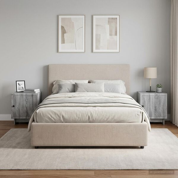 Showing Product Image 4 of 15