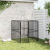 Product Thumbnail Image 3 of 9