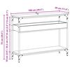 Product Thumbnail Image 11 of 13