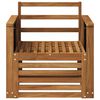 Product Thumbnail Image 3 of 5