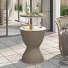 Product Thumbnail Image 2 of 7