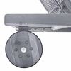 Product Thumbnail Image 6 of 8