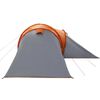 Product Thumbnail Image 8 of 16