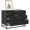 Product Thumbnail Image 2 of 11