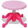 Product Thumbnail Image 7 of 8