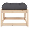 Product Thumbnail Image 6 of 10