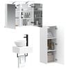 Product Thumbnail Image 3 of 11