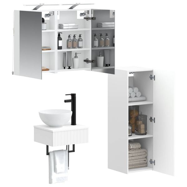 Showing Product Image 3 of 11