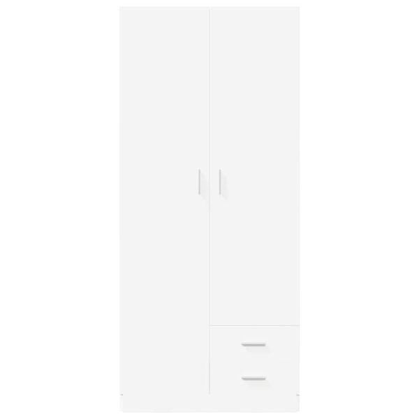 Showing Product Image 3 of 9