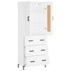 Product Thumbnail Image 4 of 15