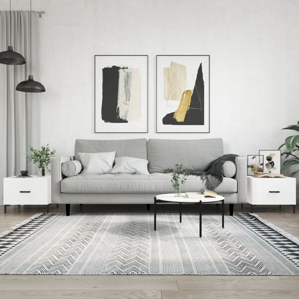 Showing Product Image 2 of 13
