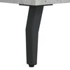 Product Thumbnail Image 12 of 14