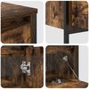 Product Thumbnail Image 8 of 13