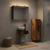 Product Thumbnail Image 4 of 13