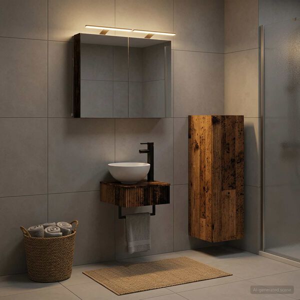 Showing Product Image 4 of 13