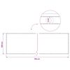 Product Thumbnail Image 7 of 7