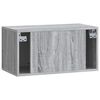 Product Thumbnail Image 6 of 9