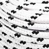 Product Thumbnail Image 4 of 6