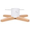 Product Thumbnail Image 3 of 7