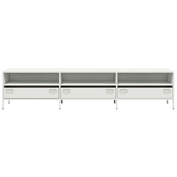 Showing Product Image 4 of 13