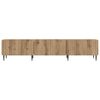 Product Thumbnail Image 6 of 12