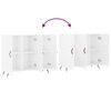 Product Thumbnail Image 11 of 14
