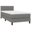 Product Thumbnail Image 3 of 16