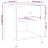 Product Thumbnail Image 12 of 13